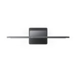 Lenovo ThinkCentre neo 55a 24 Gen 6 All-in-One PC