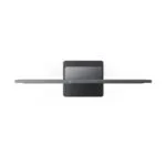 Lenovo ThinkCentre neo 55a 24 Gen 6 All-in-One PC
