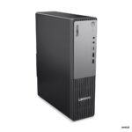 Lenovo ThinkCentre neo 55s AMD Ryzen 5 PC with Windows 11