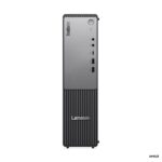 Lenovo ThinkCentre neo 55s AMD Ryzen 5 PC with Windows 11