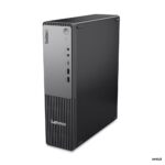 Lenovo ThinkCentre neo 55s AMD Ryzen 5 PC with Windows 11