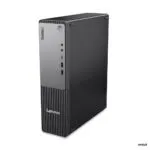 Lenovo ThinkCentre neo 55s AMD Ryzen 5 PC with Windows 11