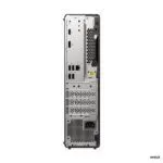 Lenovo ThinkCentre neo 55s AMD Ryzen 5 PC with Windows 11
