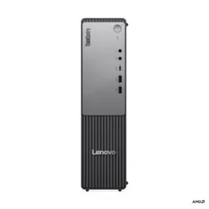 Lenovo ThinkCentre neo 55s AMD Ryzen 5 PC with Windows 11
