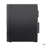 Lenovo ThinkCentre neo 55s AMD Ryzen 5 PC with Windows 11