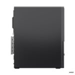 Lenovo ThinkCentre neo 55s AMD Ryzen 5 PC with Windows 11