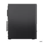 Lenovo ThinkCentre neo 55s AMD Ryzen 5 PC with Windows 11