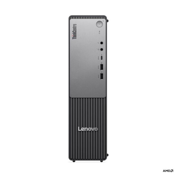 Lenovo ThinkCentre neo 55s AMD Ryzen 5 PC with Windows 11