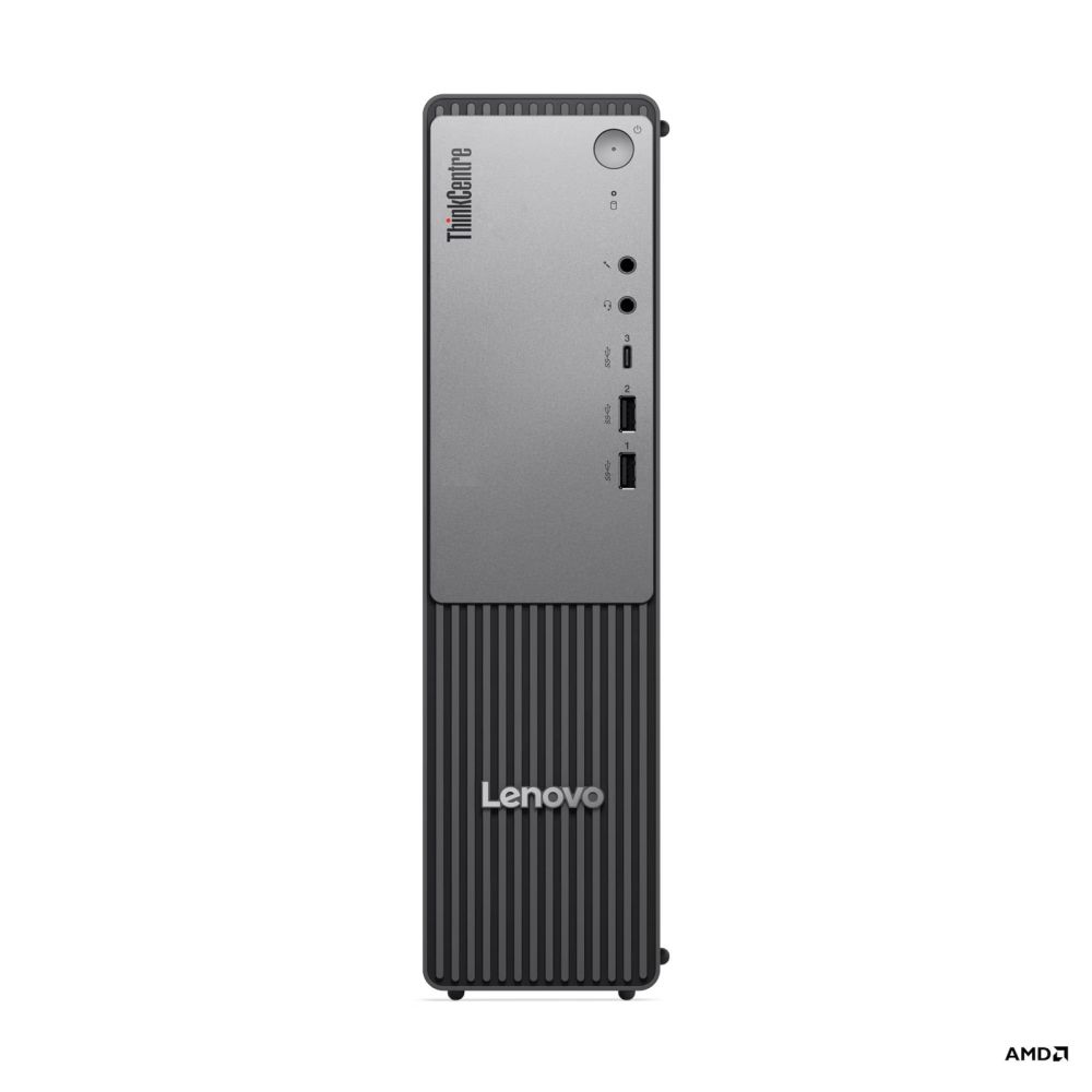 Lenovo ThinkCentre neo 55s AMD Ryzen 5 PC with Windows 11