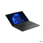 Lenovo ThinkPad E14 Gen 5 Intel i5 Laptop