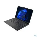 Lenovo ThinkPad E14 Gen 5 Intel i5 Laptop
