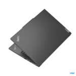 Lenovo ThinkPad E14 Gen 5 Intel i5 Laptop