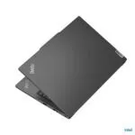 Lenovo ThinkPad E14 Gen 5 Intel i5 Laptop