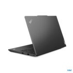 Lenovo ThinkPad E14 Gen 5 Intel i5 Laptop