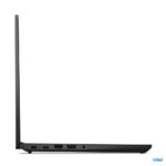 Lenovo ThinkPad E14 Gen 5 Intel i5 Laptop