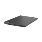 Lenovo ThinkPad E16 Gen 1 Intel i3 Laptop