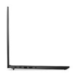 Lenovo ThinkPad E16 Gen 1 Intel i3 Laptop