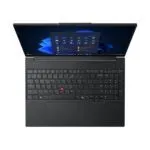 Lenovo ThinkPad E16 Gen 3 Intel Ultra 7 255H Laptop