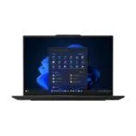 Lenovo ThinkPad E16 Gen 3 Intel Ultra 7 255H Laptop