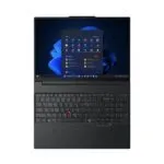 Lenovo ThinkPad E16 Gen 3 Intel Ultra 7 255H Laptop