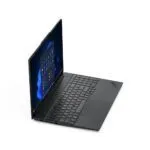Lenovo ThinkPad E16 Gen 3 Intel Ultra 7 255H Laptop