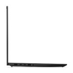 Lenovo ThinkPad E16 Gen 3 Intel Ultra 7 255H Laptop