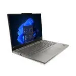 Lenovo ThinkPad L13 2-in-1 Gen 6 Intel Core Ultra 7 255U