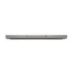 Lenovo ThinkPad L13 2-in-1 Gen 6 Intel Core Ultra 7 255U