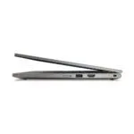 Lenovo ThinkPad L13 2-in-1 Gen 6 Intel Core Ultra 7 255U
