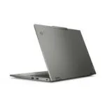 Lenovo ThinkPad L13 2-in-1 Gen 6 Intel Core Ultra 7 255U