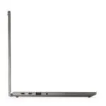 Lenovo ThinkPad L13 2-in-1 Gen 6 Intel Core Ultra 7 255U