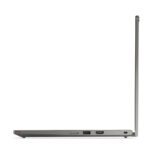 Lenovo ThinkPad L13 2-in-1 Gen 6 Intel Core Ultra 7 255U