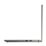 Lenovo ThinkPad L13 2-in-1 Gen 6 Intel Core Ultra 7 255U