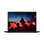 Lenovo ThinkPad L13 Gen 4 Intel i5 Laptop 13.3