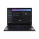 Lenovo ThinkPad L13 Gen 4 Intel i5 Laptop 13.3