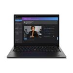 Lenovo ThinkPad L13 Gen 4 Intel i5 Laptop 13.3