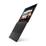Lenovo ThinkPad L13 Gen 4 Intel i5 Laptop 13.3