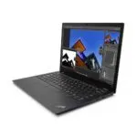 Lenovo ThinkPad L13 Gen 4 Intel i5 Laptop 13.3