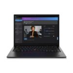 Lenovo ThinkPad L13 Gen 5 Intel Core Ultra 7 Laptop