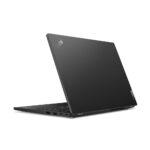 Lenovo ThinkPad L13 Gen 5 Intel Core Ultra 7 Laptop