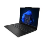 Lenovo ThinkPad L13 Gen 6 Intel Core Ultra 5 Laptop