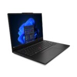 Lenovo ThinkPad L13 Gen 6 Intel Core Ultra 5 Laptop