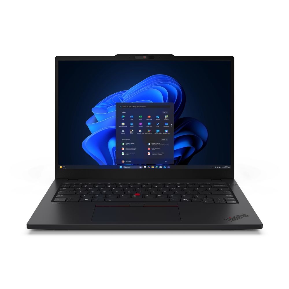 Lenovo ThinkPad L13 Gen 6 Intel Core Ultra 5 Laptop