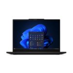 Lenovo ThinkPad L13 Gen 6 Intel Core Ultra 7 Laptop