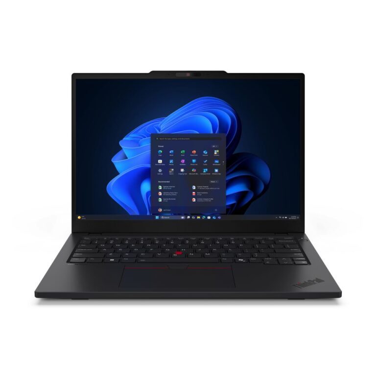 Lenovo ThinkPad L13 Gen 6 Intel Core Ultra 7 Laptop