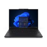 Lenovo ThinkPad L13 Gen 6 Intel Laptop 13.3
