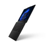 Lenovo ThinkPad L13 Gen 6 Intel Ultra 7 Laptop