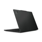 Lenovo ThinkPad L13 Gen 6 Intel Ultra 7 Laptop