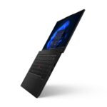 Lenovo ThinkPad L14 Gen 6 Intel Core Ultra 7 255U Laptop