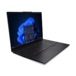 Lenovo ThinkPad L16 Gen 2 AMD Ryzen 5 PRO Laptop 16" WUXGA Windows 11 Pro